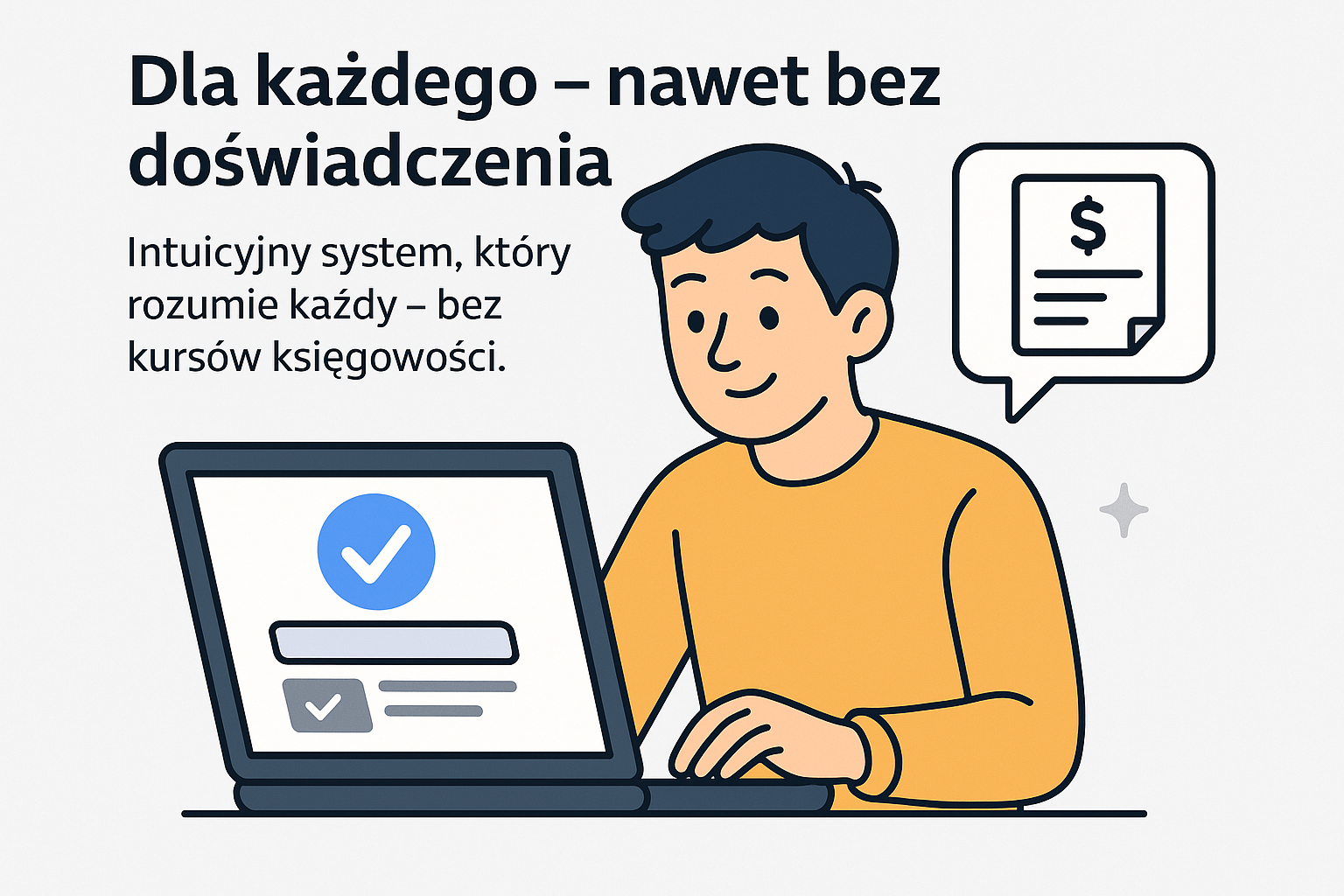 dla_kazdego