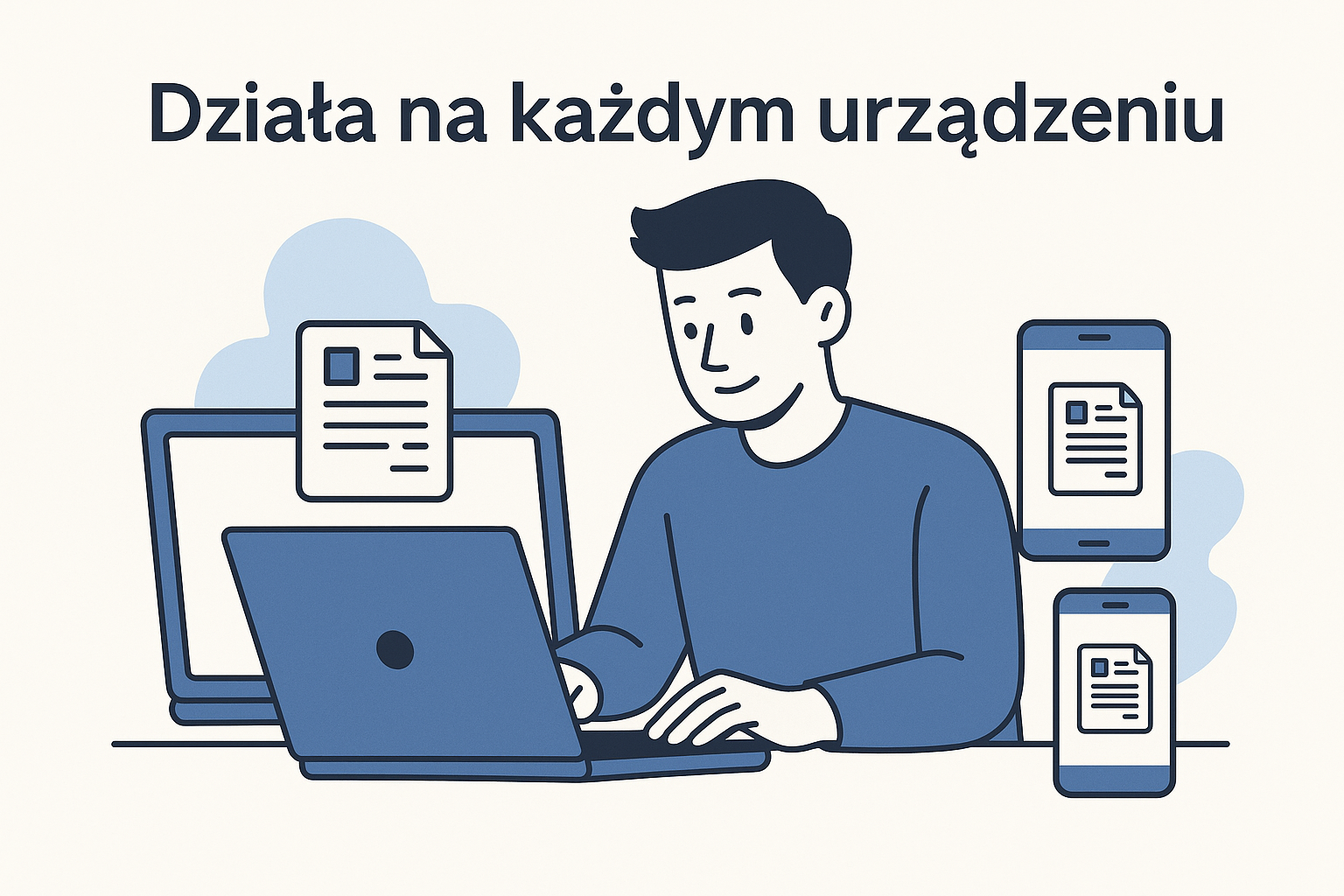 Kontakt